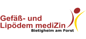 Gefäß- und Lipödem-mediZin