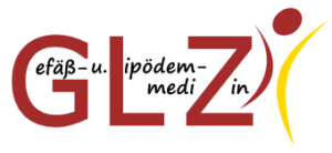 Gefäß- und Lipödem-mediZin