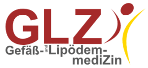 Gefäß- und Lipödem-mediZin