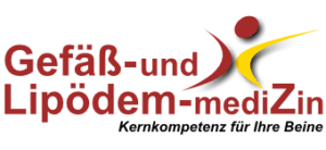 Gefäß- und Lipödem-mediZin