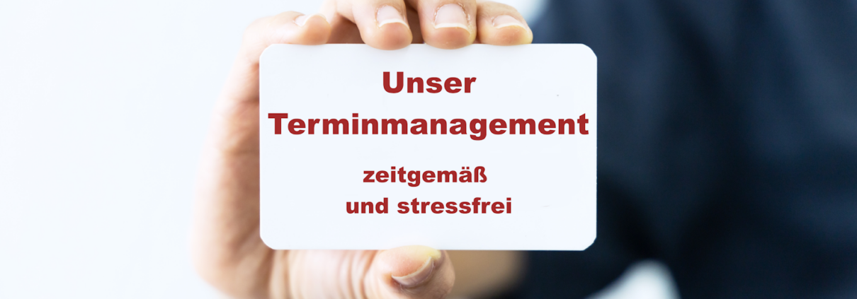 glz_terminmanagement